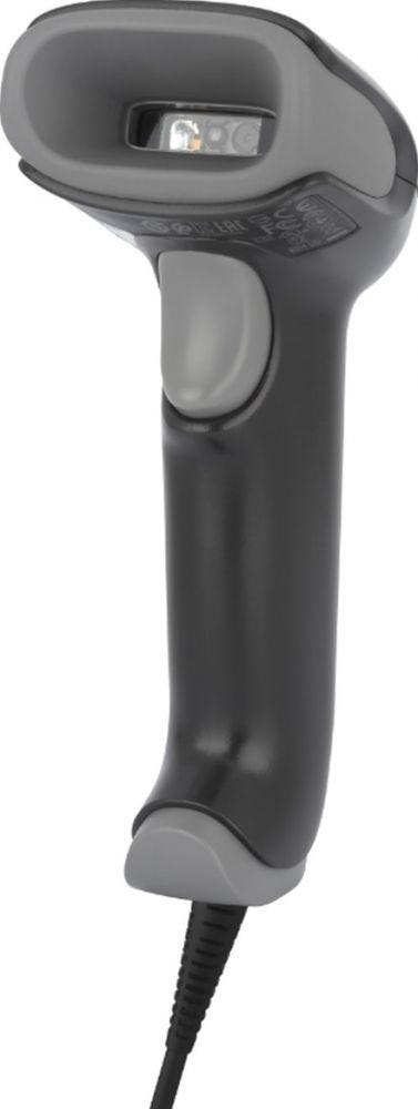 Honeywell Voyager Extreme Performance 1470G - Streepjescodescanner