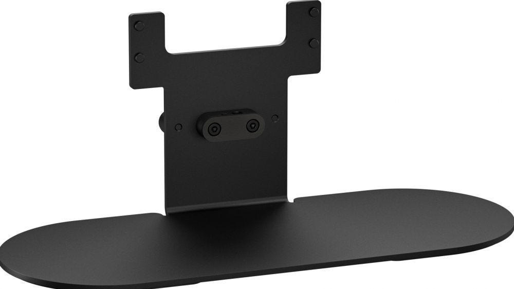 Jabra - Standaard Voor Videoconferentie