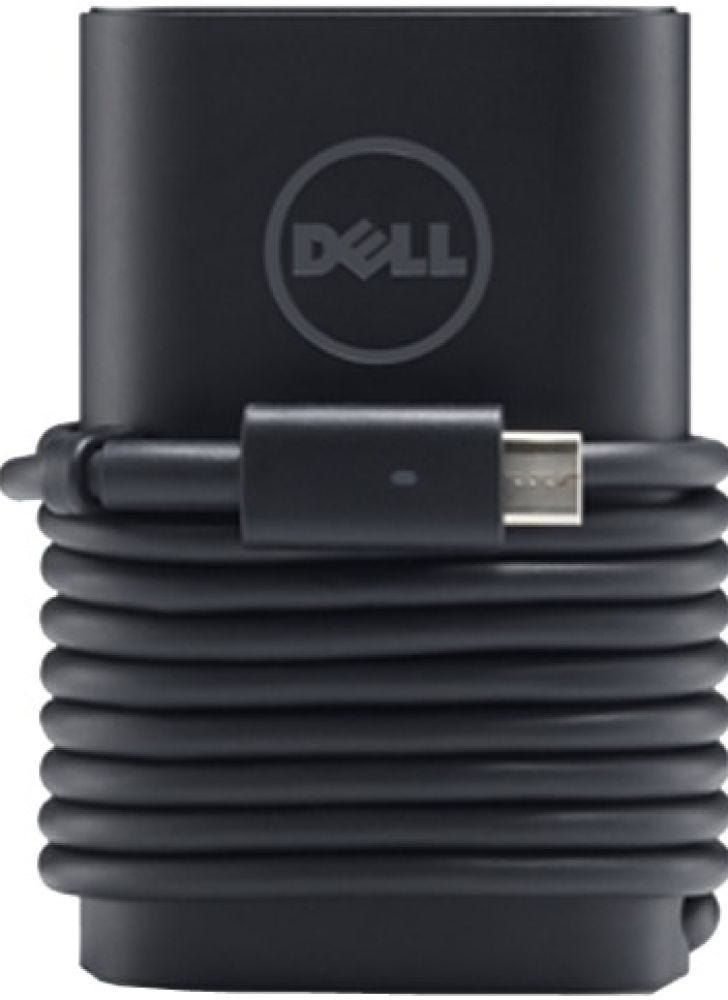 Dell - USB-C-voedingsadapter