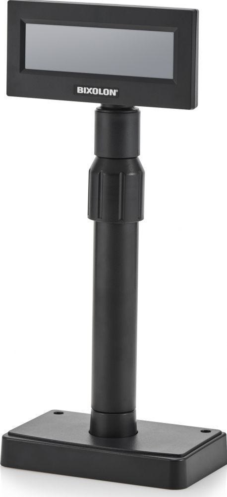 Bixolon BCD-2000 - Klantendisplay