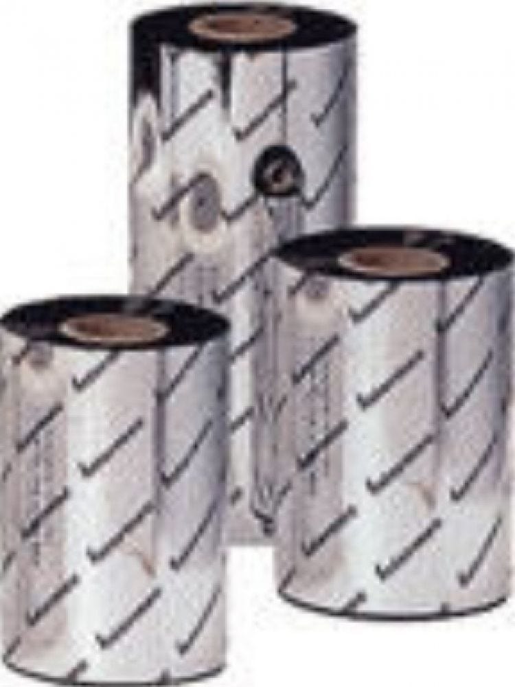 HoneyWell Intermec Premium HP05 - Zwart