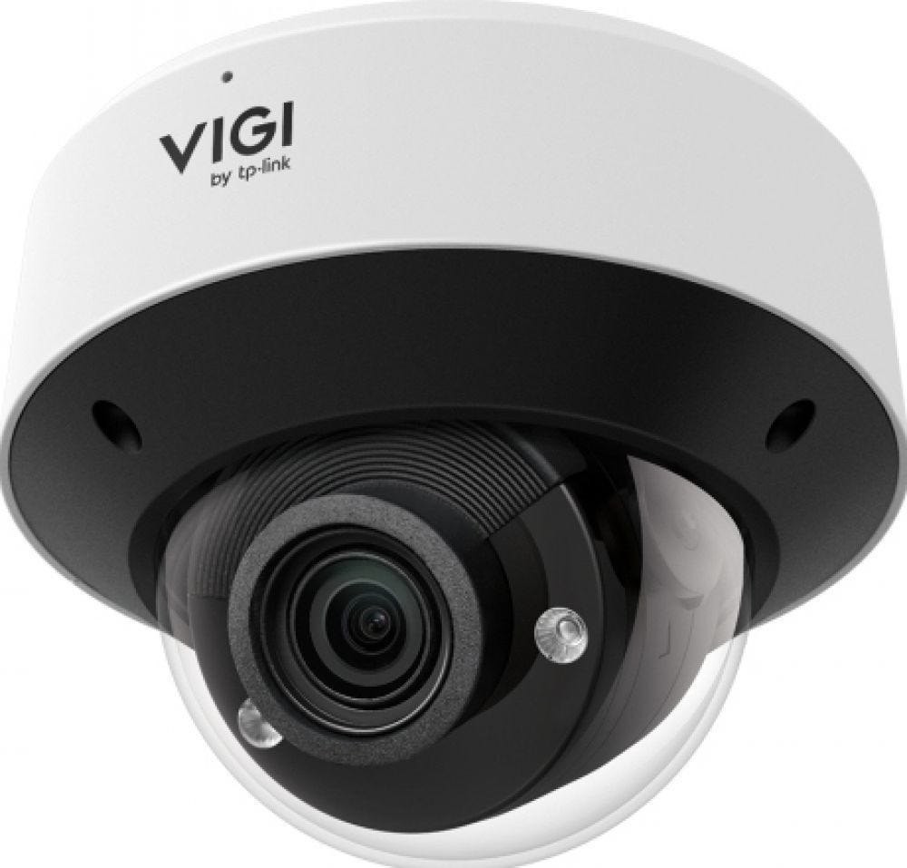 TP-Link Omada InSight S245zi Vigi 4MP Ir Network Camera