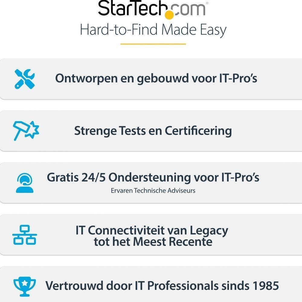 Teltonika Rut260 - Draadloze Router