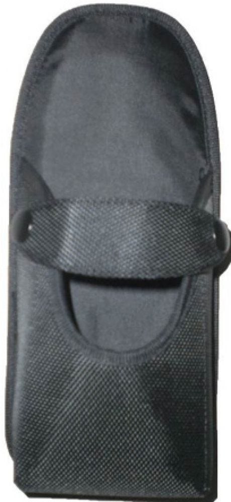Datalogic Draagtas/-koffer (Holster) Handheld terminal