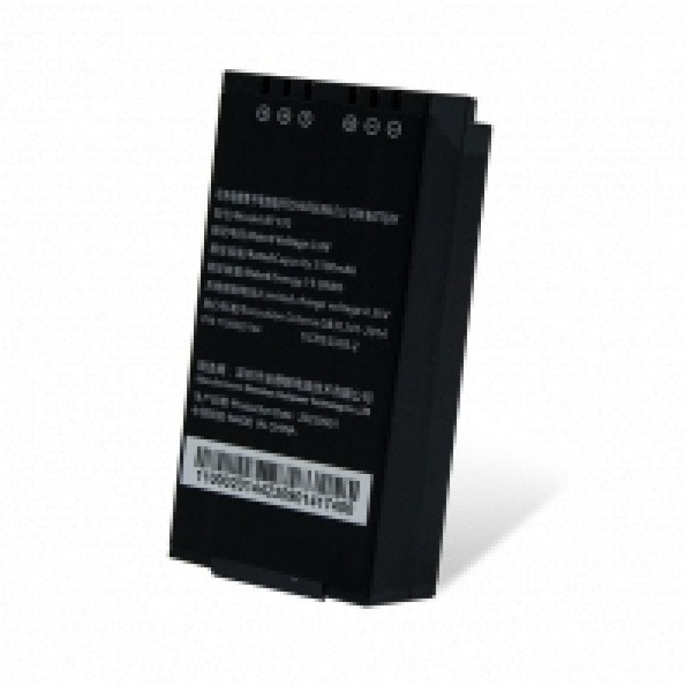 Newland - Batterij Voor Handheld