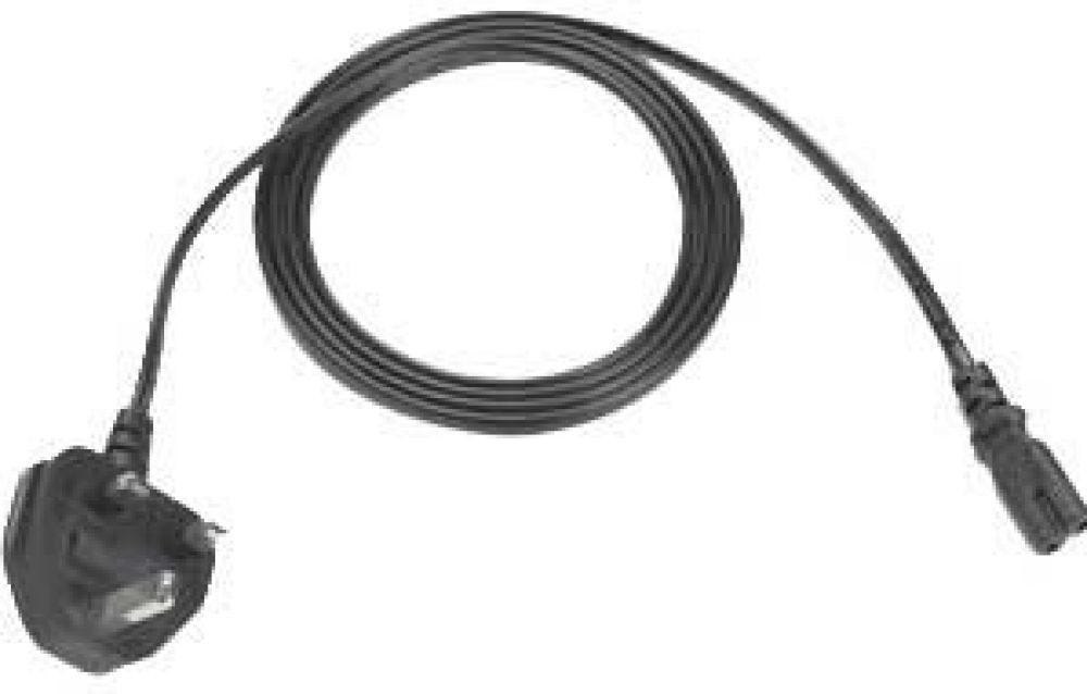 Extreme Networks - Voedingskabel