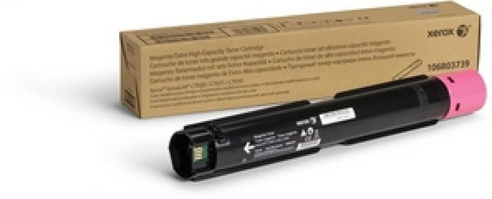 Xerox - Extra Hoge Capaciteit