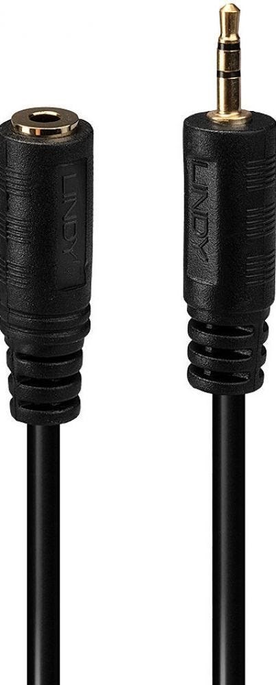 Lindy 35698 - Audiokabel