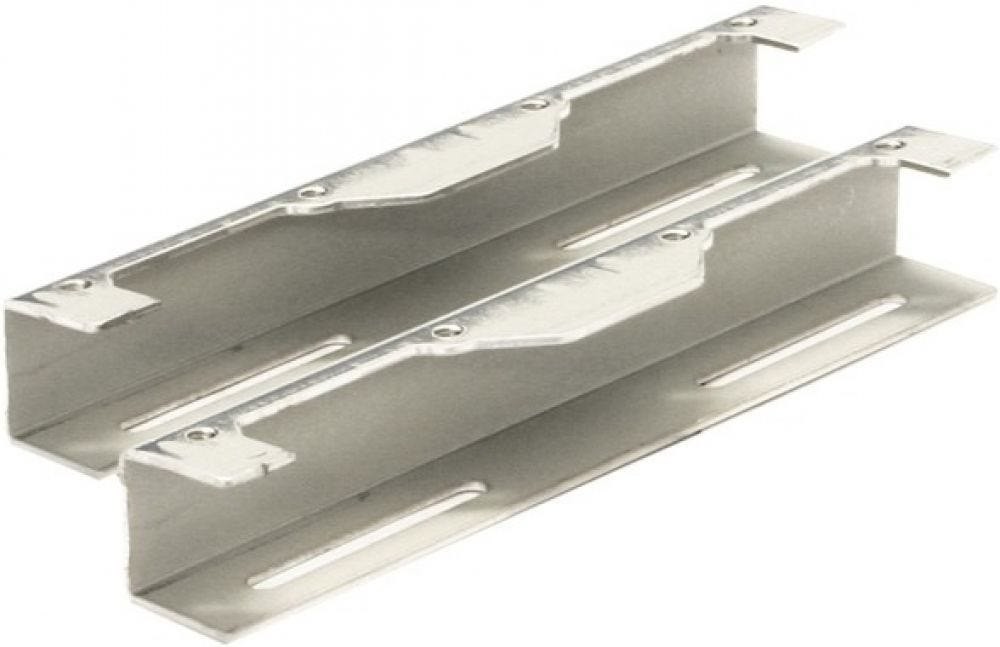 Delock 18105 - Installatiekit