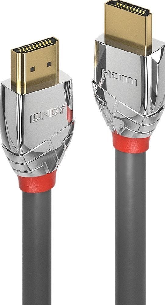 Rock Lindy Hdmi Kabel Cromo Line 7.5M