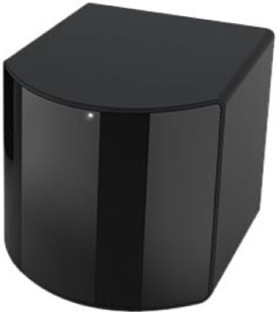 HTC Vive SteamVR Base Station 2.0 - Basisstation