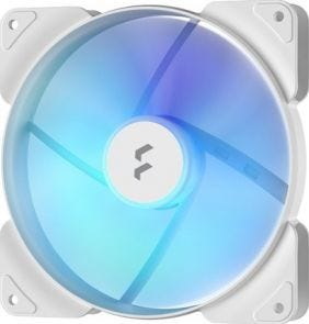 Fractal Design Aspect 14 RGB PWM - Ventilatorhuis