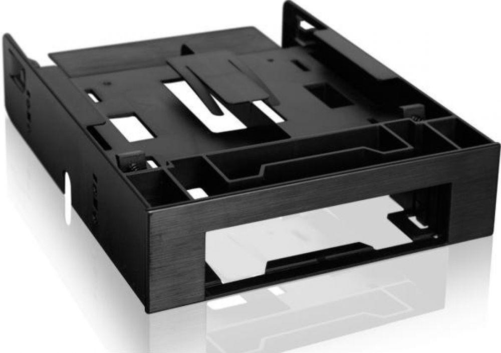 Icy Dock Cremax Icy Dock MB343SP - Storage Bay Adapter