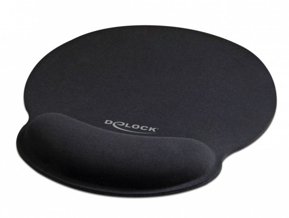 Opticon H21 Car Holder Kit - Houder Voor Handheld Voor In De Auto