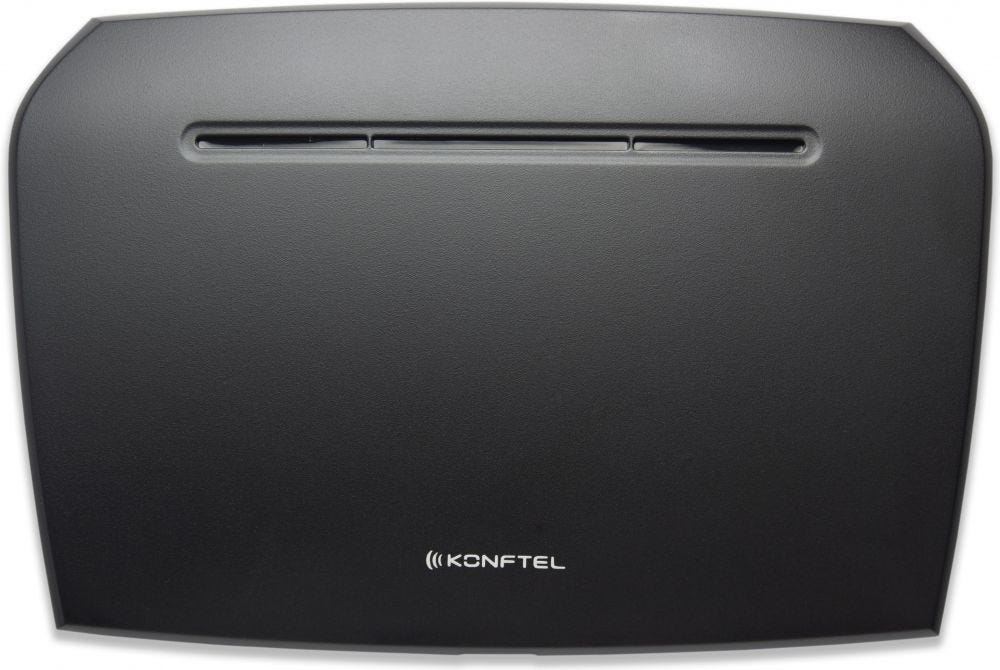 Konftel Ip Dect 10 - Basisstation Draadloze VoIP-telefoon
