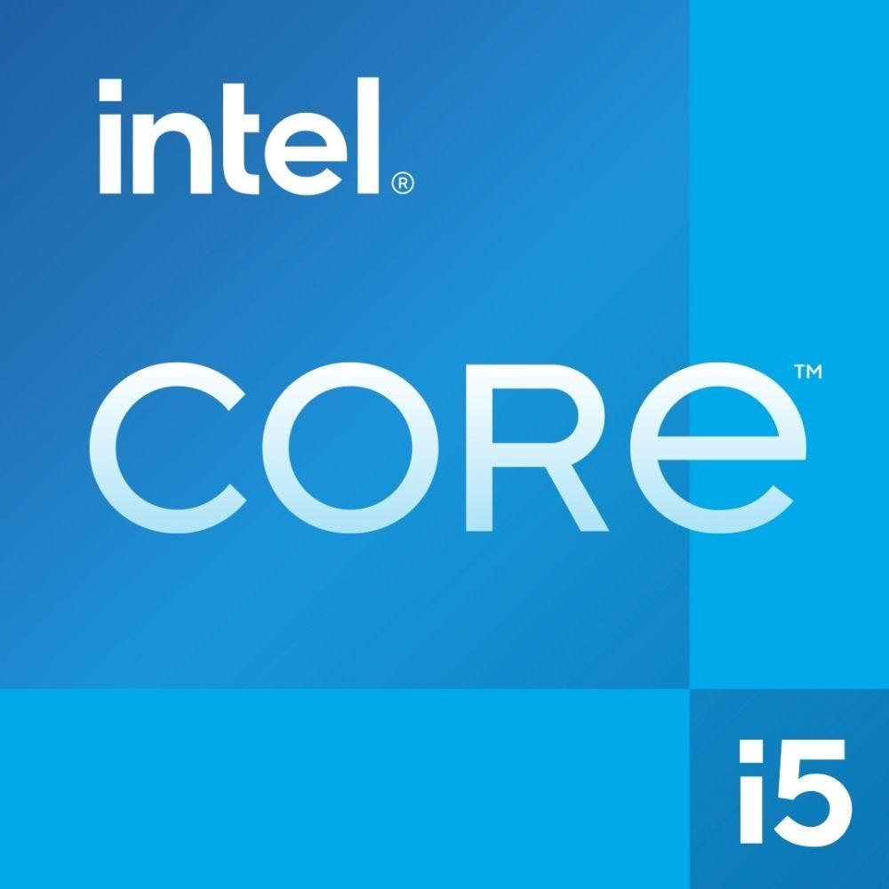Intel Core I5-12600Kf - Processor