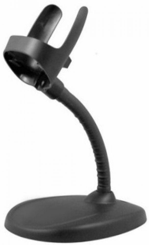 Honeywell Flex Stand - Standaard Voor Streepjescodescanner