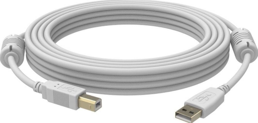 Vision Techconnect - USB-kabel