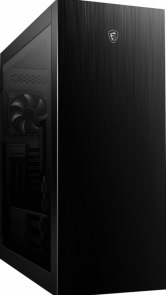 Msi MPG Sekira 500P - Midtowermodel