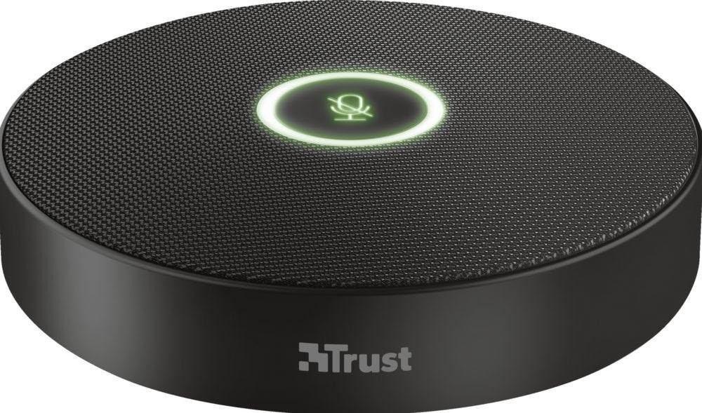 Trust Iris Extended Microphone