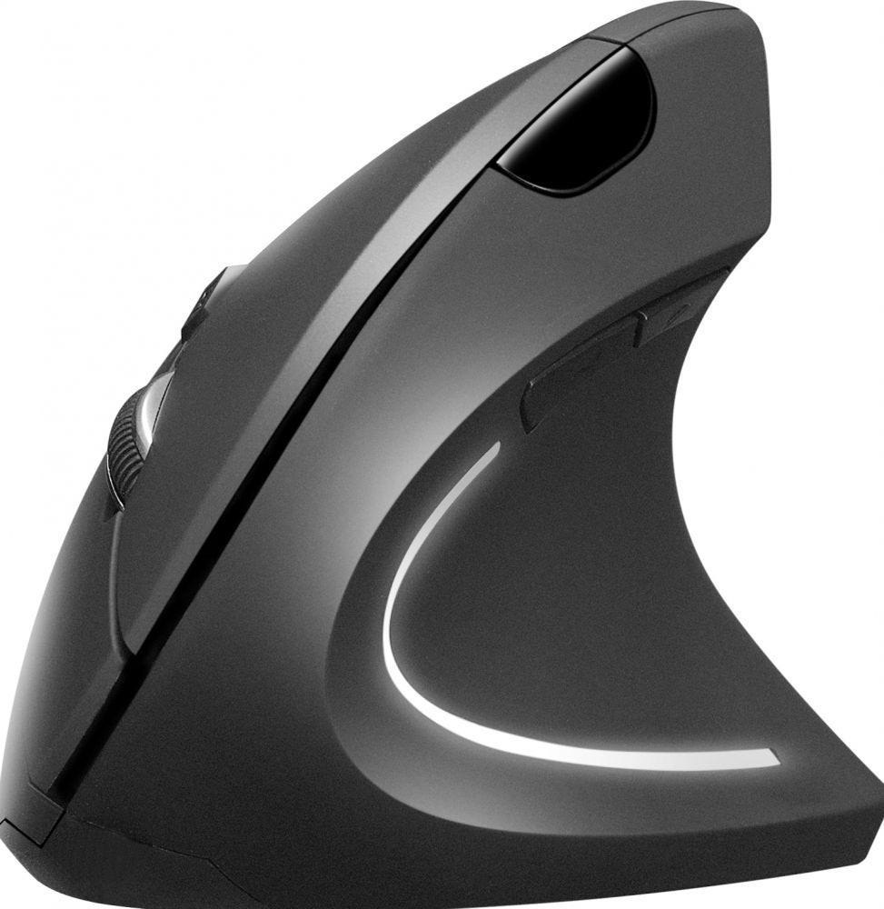 Sandberg Wired Vertical Mouse,
