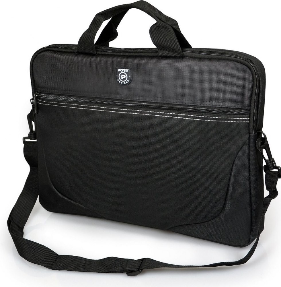 Port Designs Liberty Iii - Draagtas Voor Notebook