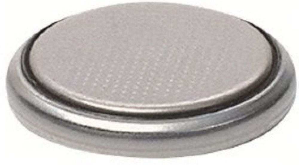 Maxell Batterij Maxell 3V Knoopcel CR2032 220Mah