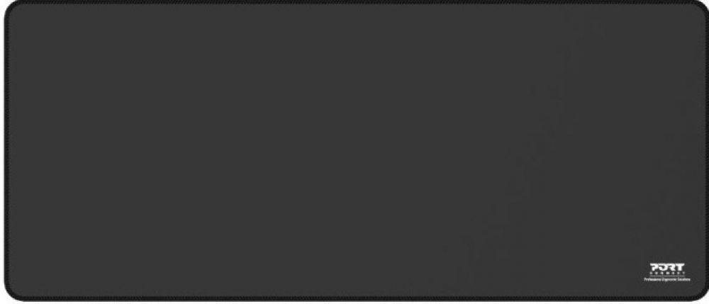 Port Designs 924001 Professional - Bureaumat