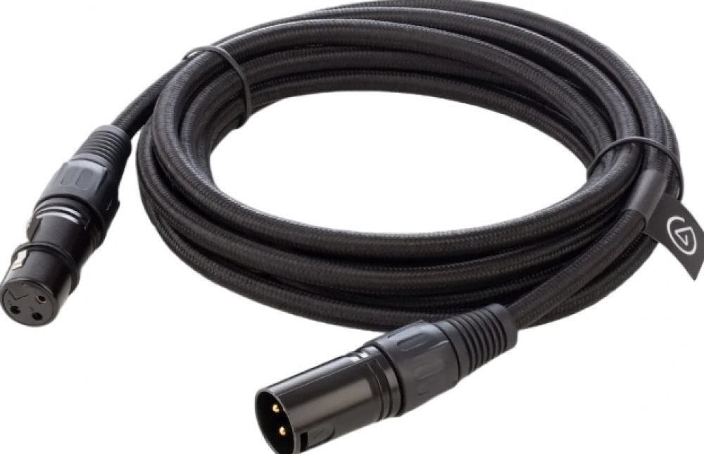 Elgato XLR Microphone Cable