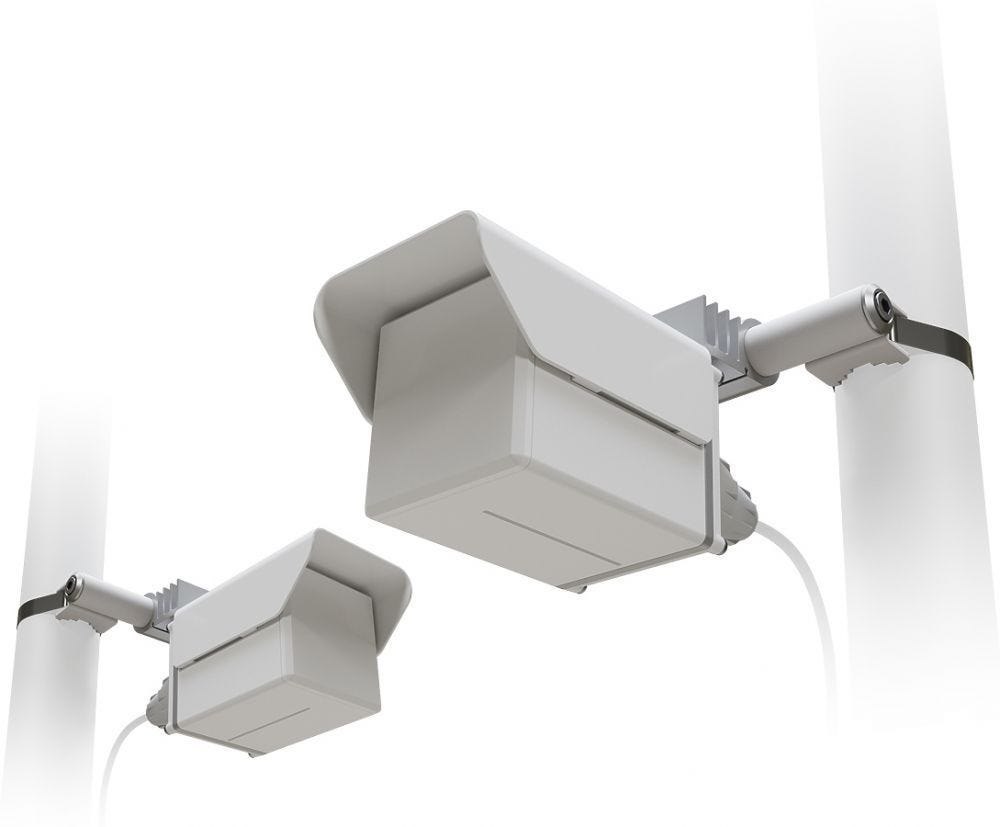 MikroTik Of Preconfigured Cube 60Pro