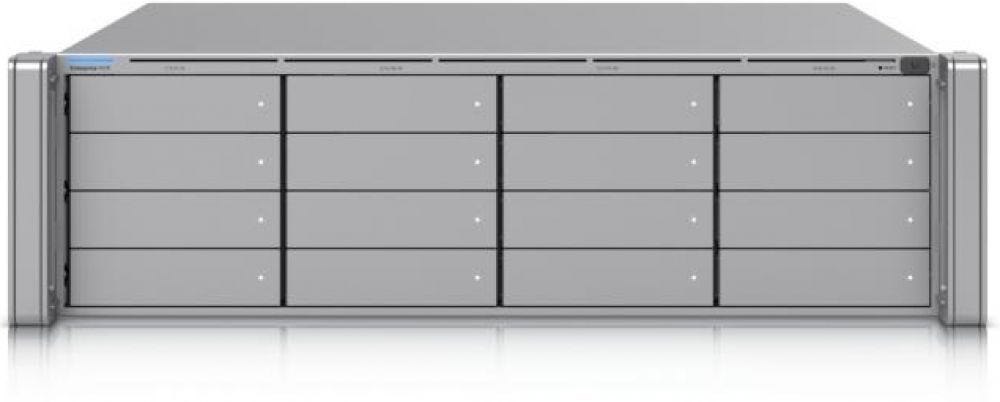 Ubiquiti UniFi Enterprise - Network Video Recorder