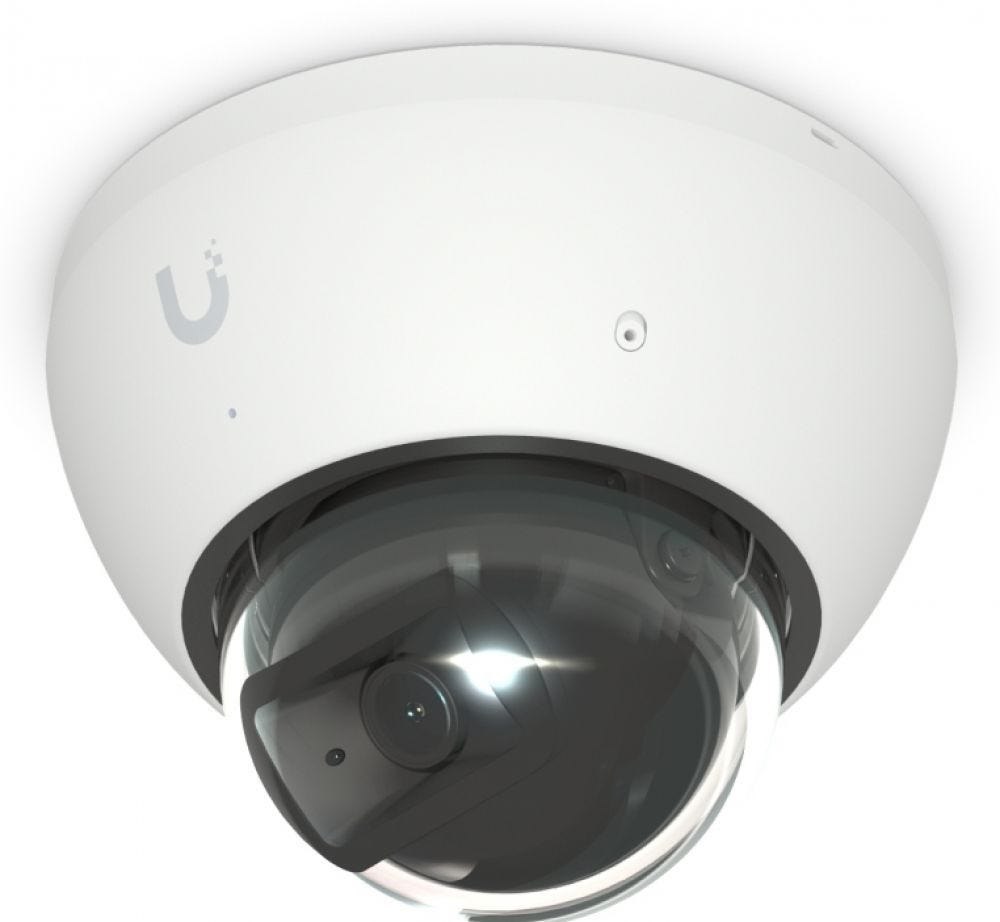 Ubiquiti Ai Dome White - IP-beveiligingscamera