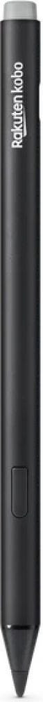 Kobo Stylus 2 - Actieve Pen