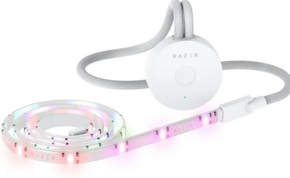 Razer Aether Light Strip - RGB Led Strip