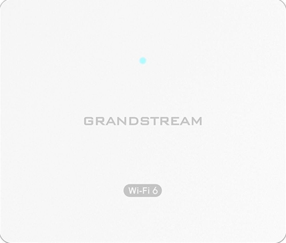 Grandstream WiFi-AccessPoint GWN7604