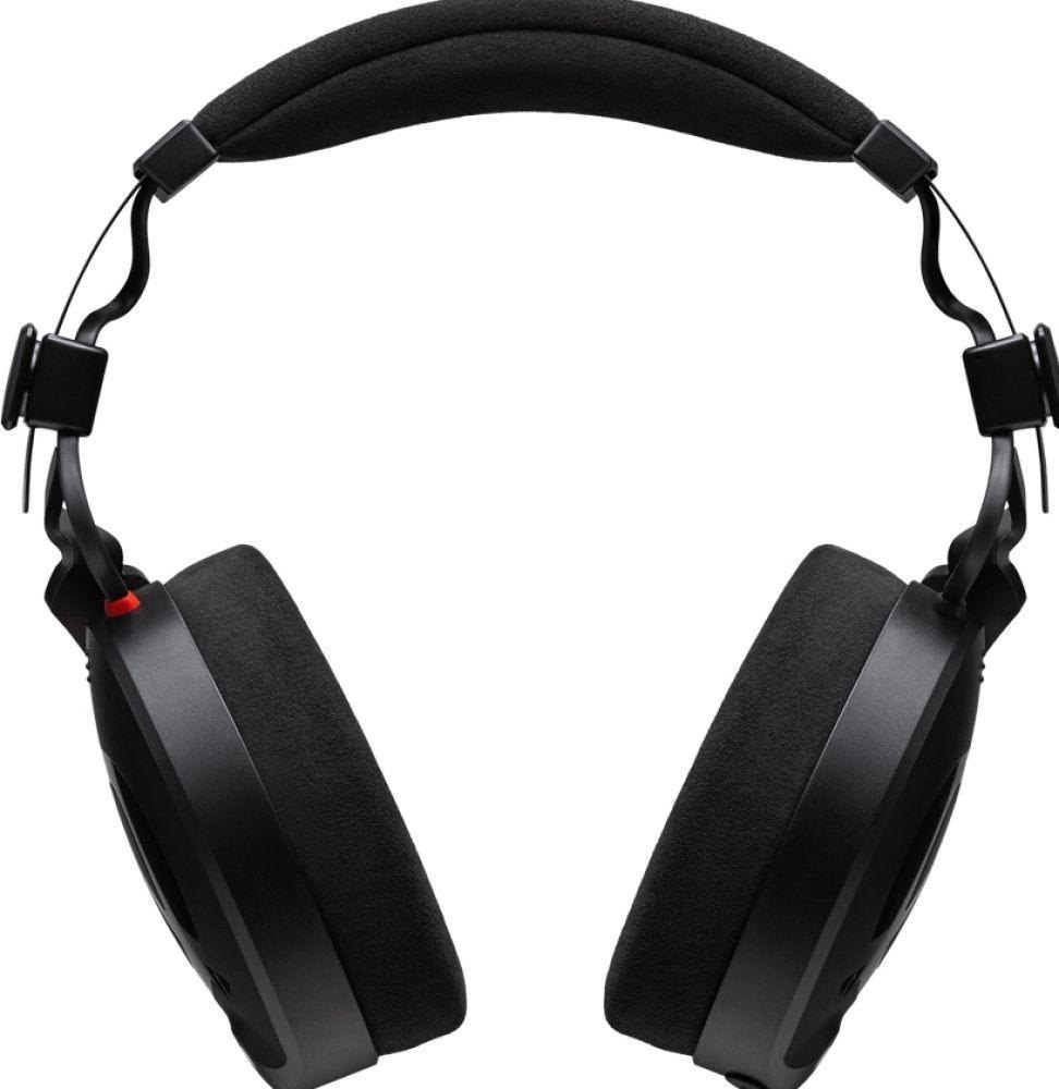 Rode NTH-100 KopfhÃ¶rerbk