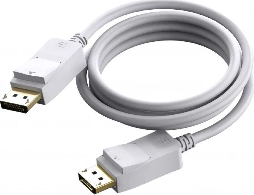 Vision - DisplayPort Kabel