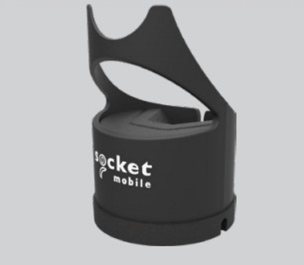 Socket Mobile Scan Charge Dock - Oplader