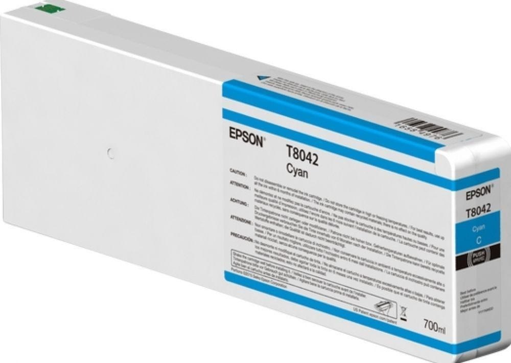 Epson T55K3 - 700 ML