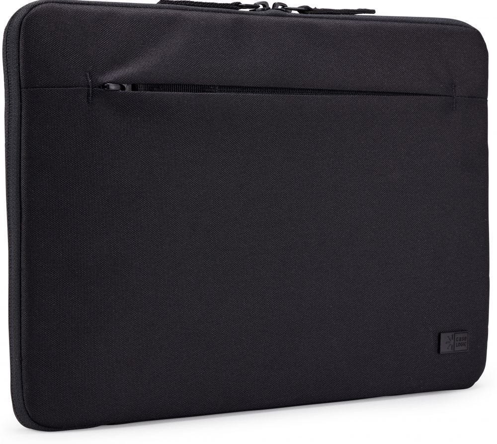 Case Logic Invigo - Beschermhoes Notebook