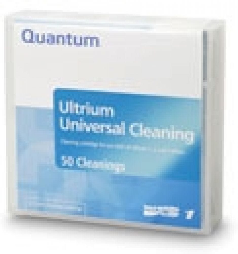 Quantum - Lto Ultrium