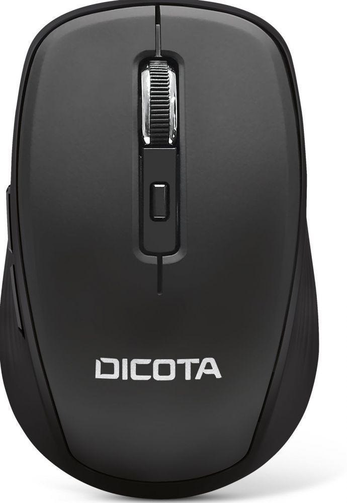 Dicota Travel - Muis