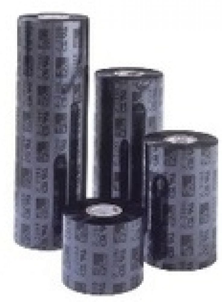 HoneyWell Intermec Super Premium HR03 - Zwart