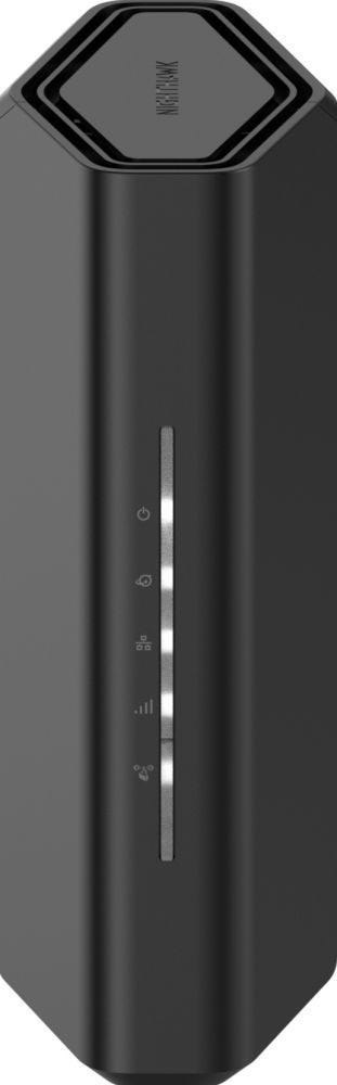 Netgear Nighthawk WiFi 7 Router RS100 - Router