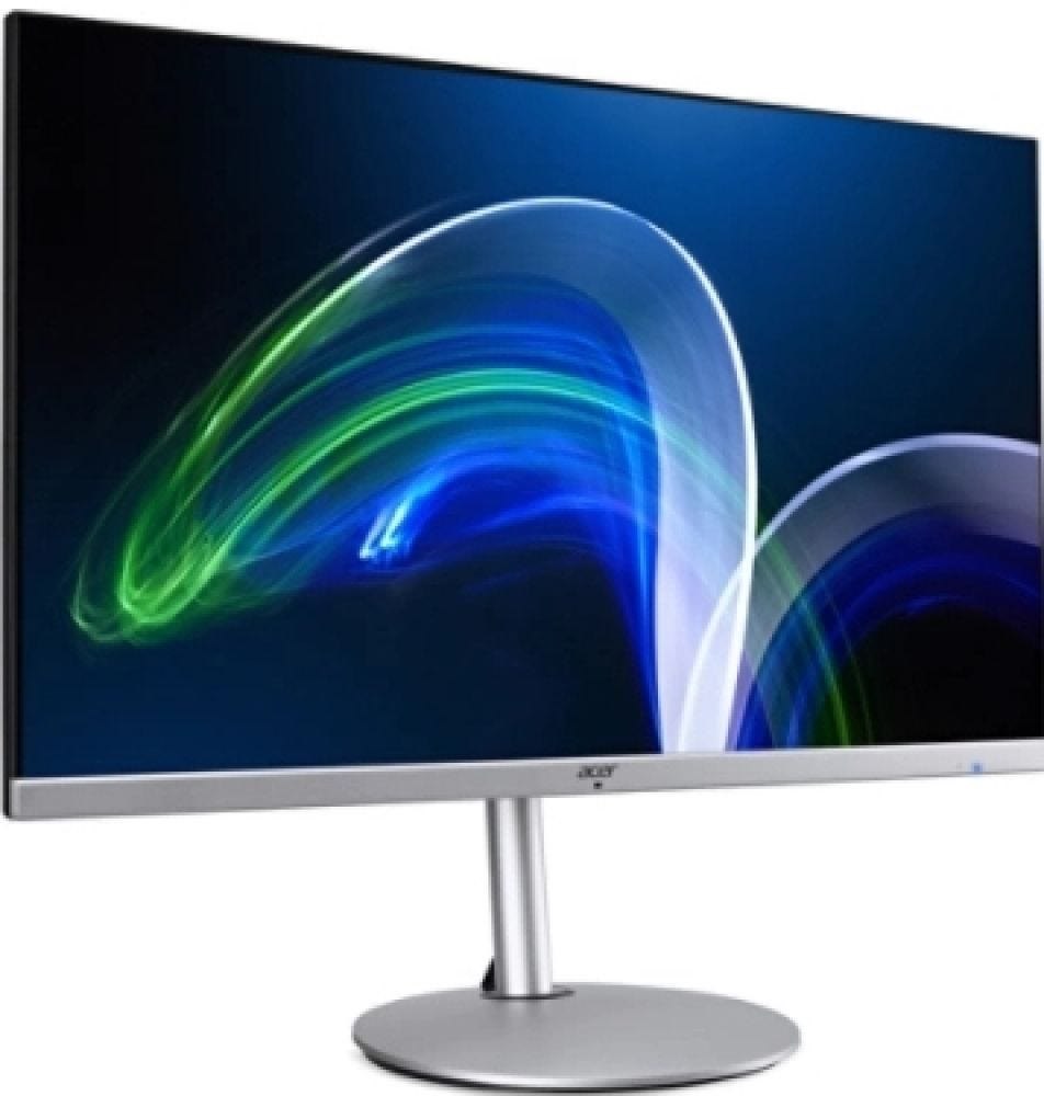 Acer 80CM (31,5") CB322QKsemipruzx 16:09 Hdmi+Dp+Usb Ips Uhd