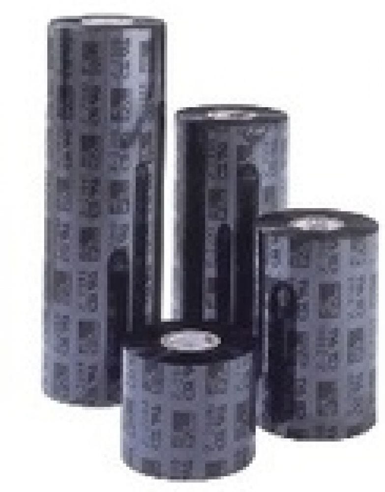 HoneyWell Intermec Super Premium HR03 - 110 MM X 300 M