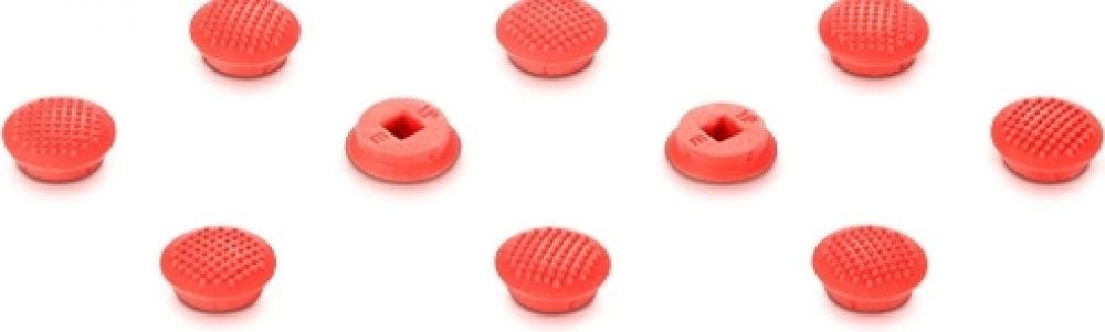 Lenovo - TrackPoint-cap