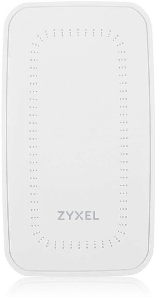 Zyxel Wax300h - Draadloze-Toegangspunt