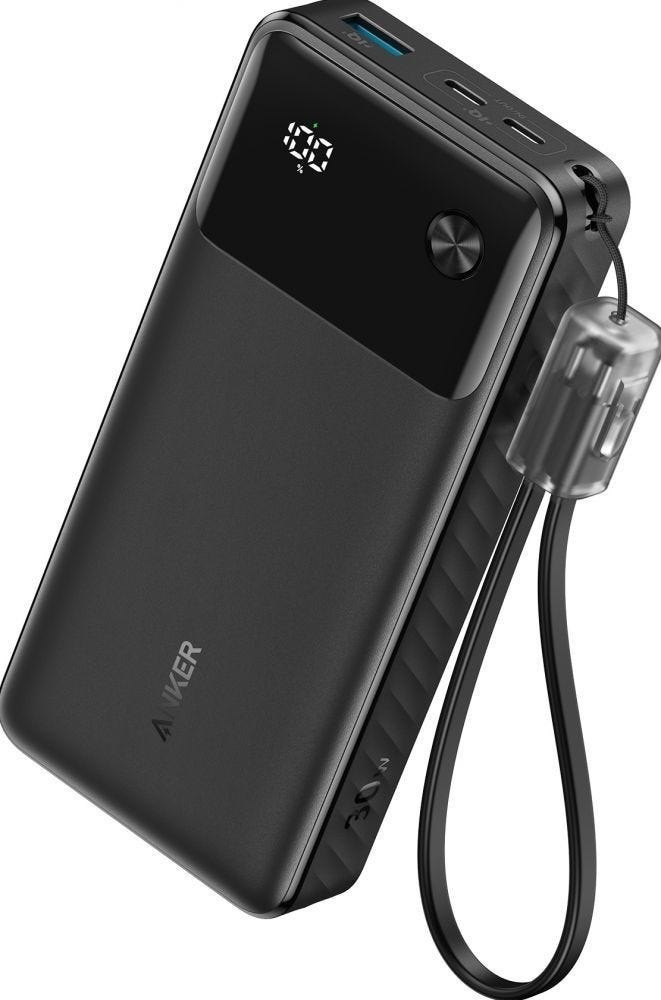 Anker A1384g1 - Powerbank