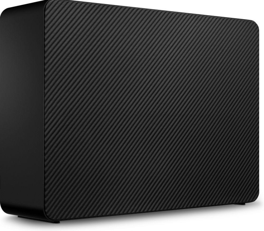 Seagate Expansion Desktop STKP20000400 - Vaste Schijf